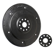 BD Diesel 1041245 BD Diesel Flex-Plate 6R140 - 2011-2019 Ford Powerstroke 6.7L w/6-bolt converter - 1041245