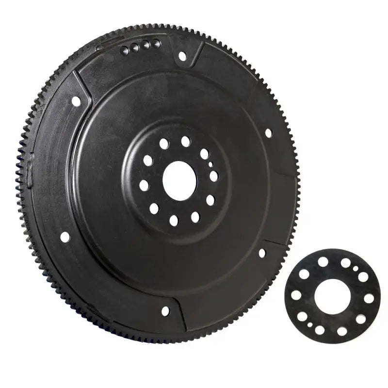 BD Diesel 1041245 BD Diesel Flex-Plate 6R140 - 2011-2019 Ford Powerstroke 6.7L w/6-bolt converter - 1041245