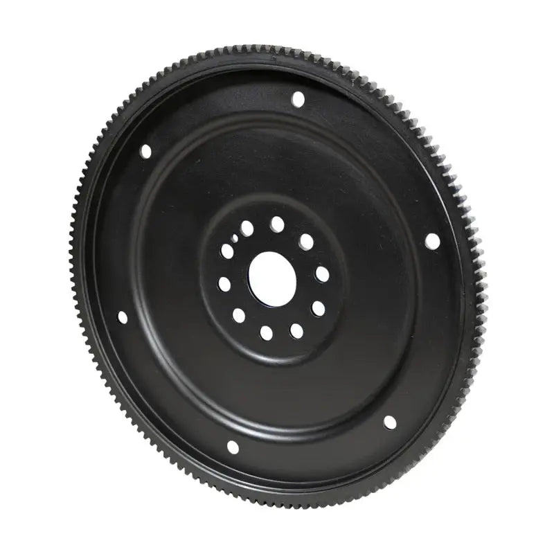 BD Diesel 1041245 BD Diesel Flex-Plate 6R140 - 2011-2019 Ford Powerstroke 6.7L w/6-bolt converter - 1041245