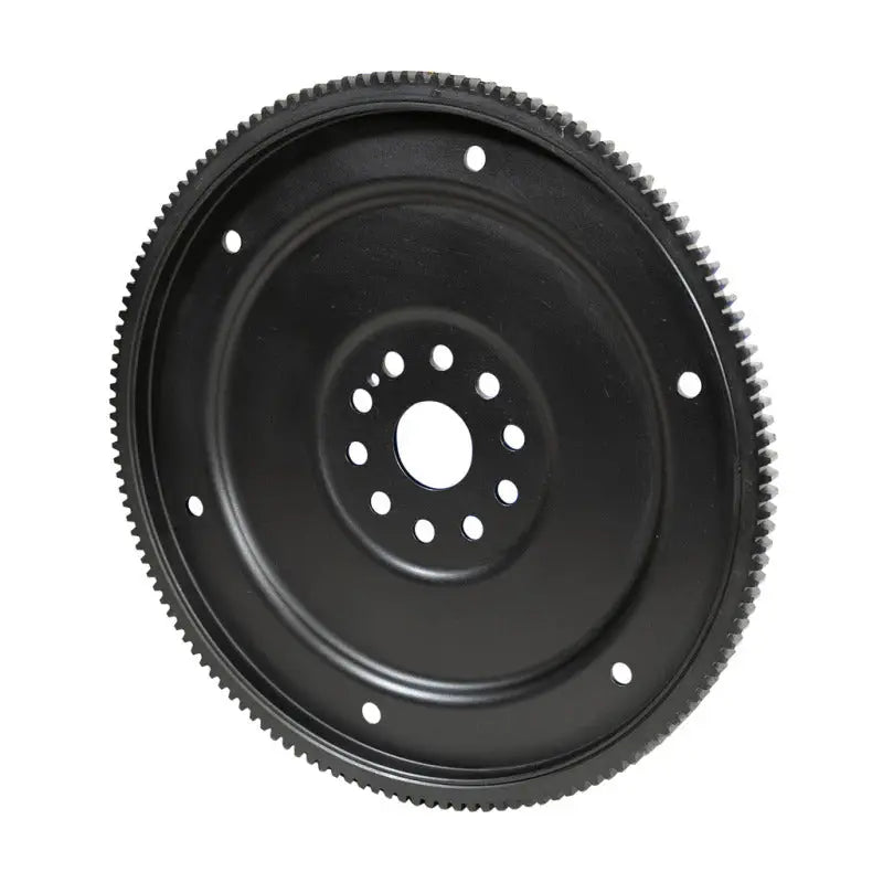 BD Diesel 1041245 BD Diesel Flex-Plate 6R140 - 2011-2019 Ford Powerstroke 6.7L w/6-bolt converter - 1041245