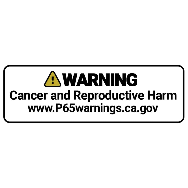 BD Diesel 1045986 BD Diesel Gasket Set Exhaust Manifold - 1998-2007 Dodge 24-valve - 1045986