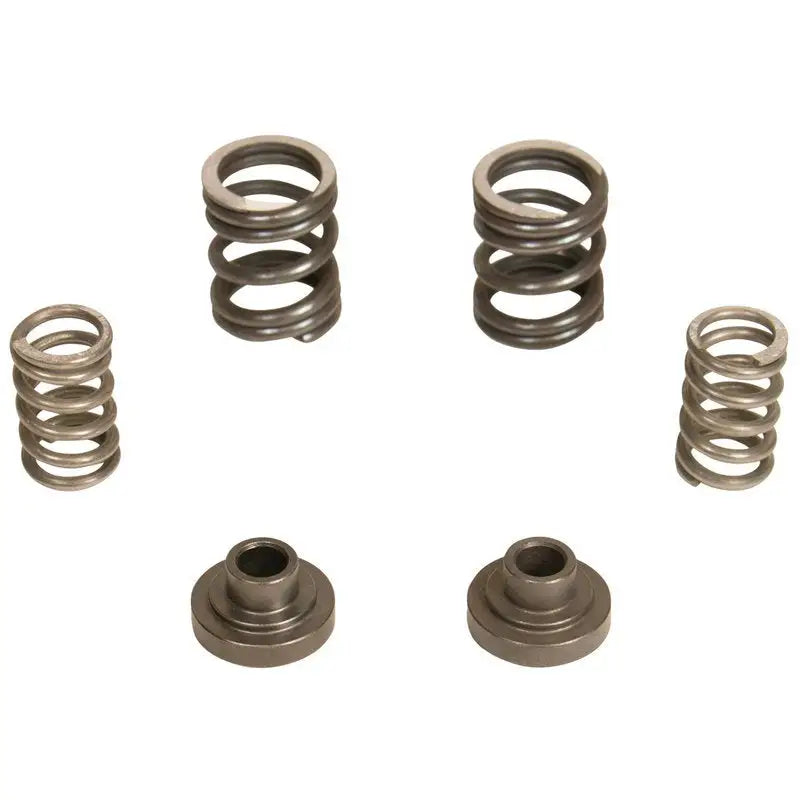 BD Diesel Governor Spring Kit 3000rpm - 1994-1998 Dodge 12-valve/P7100 Pump - 1040187