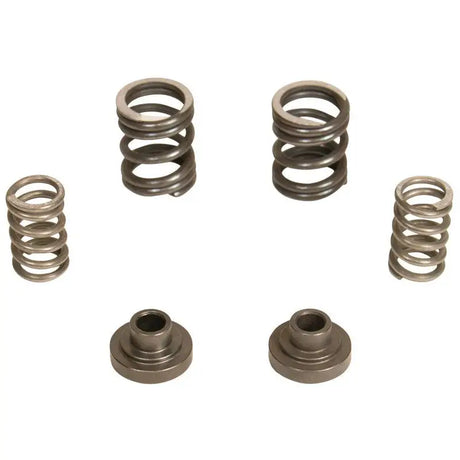 BD Diesel Governor Spring Kit 3000rpm - 1994-1998 Dodge 12-valve/P7100 Pump - 1040187