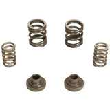 BD Diesel Governor Spring Kit 3000rpm - 1994-1998 Dodge 12-valve/P7100 Pump - 1040187
