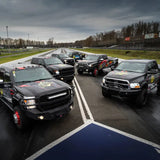 BD Diesel Governor Spring Kit 4000rpm - 1994-1998 Dodge 12-valve/P7100 Pump - 1040185