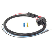 BD Diesel High Idle Control - 2003-2004 Ford Powerstroke 6.0L - Truck & Automotive