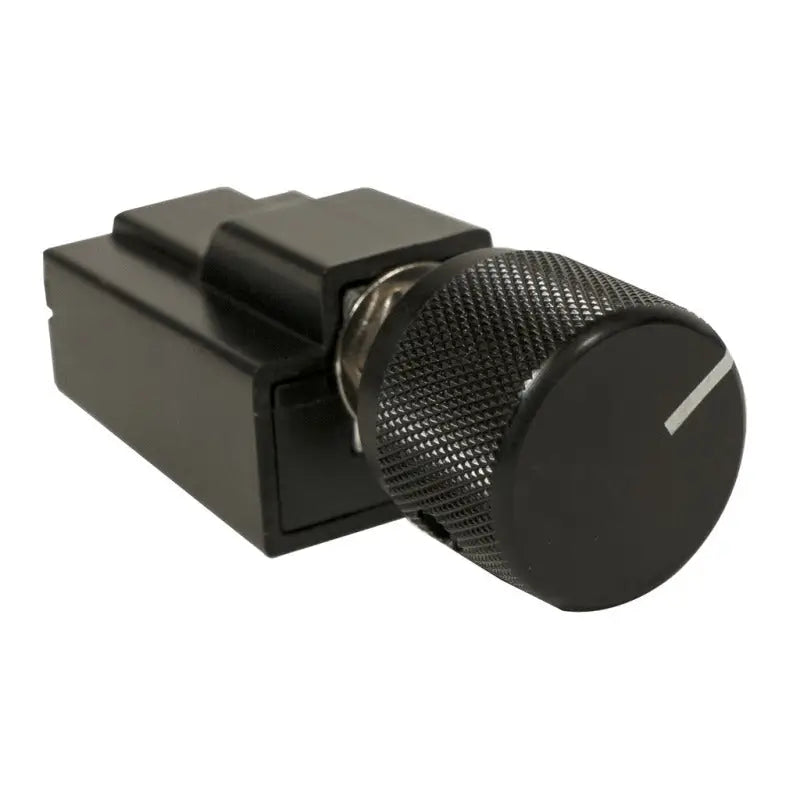 BD Diesel 1036610 BD Diesel High Idle Control - 2003-2014 Ford Power Stroke 6.0L / 6.4L / 6.7L - 1036610