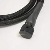 BD Diesel High Idle Control - 2017+ Ford PowerStroke 6.7L - 1036612