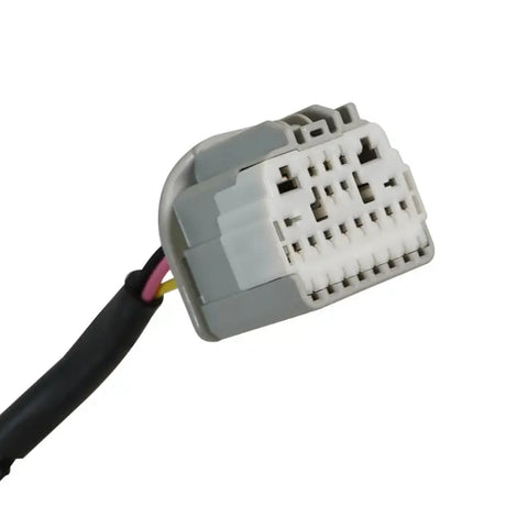 BD Diesel High Idle Control Kit 2023+ Power Stroke F-SERIES Super Duty F250/F350/F450/F550/F600 - 1036613