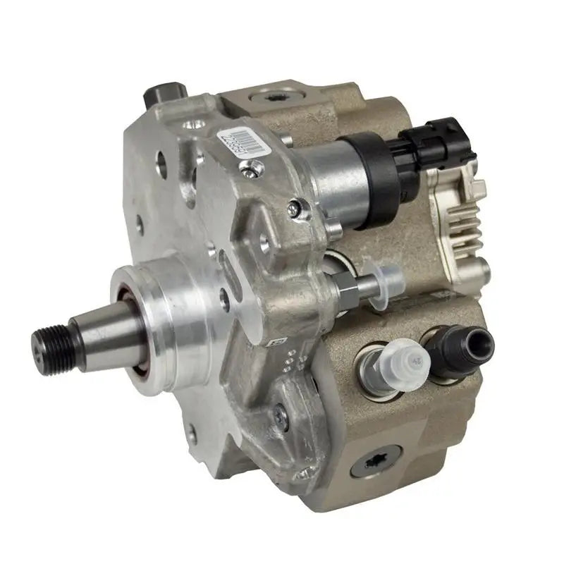 BD Diesel 1050105 BD Diesel Injection Pump Stock Exchange CP3 - Dodge 2003-2007 5.9L - 1050105