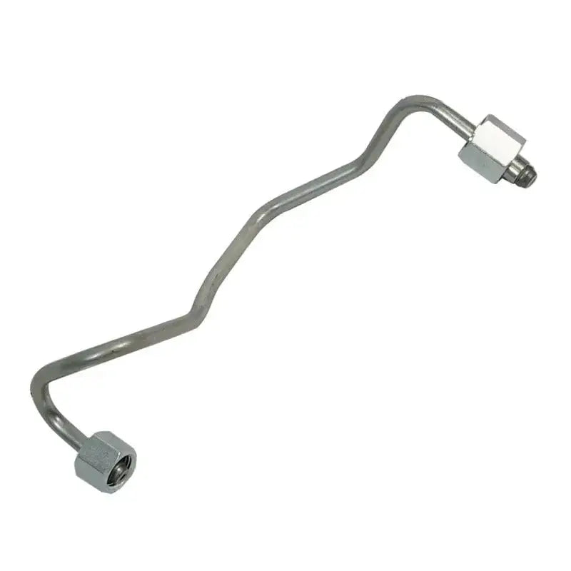 BD Diesel Injector Line Set for 11-16 Chevy/GM 6.6L LML Duramax, enhances performance and durability.