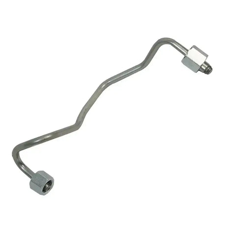 BD Diesel Injector Line Set for 11-16 Chevy/GM 6.6L LML Duramax, enhances performance and durability.