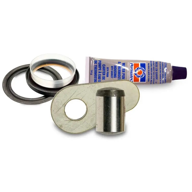BD Diesel 1040182 BD Diesel Killer Dowel Pin Repair Kit - 1994-1998 Dodge 12-valve - 1040182