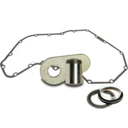 BD Diesel 1040182 BD Diesel Killer Dowel Pin Repair Kit - 1994-1998 Dodge 12-valve - 1040182