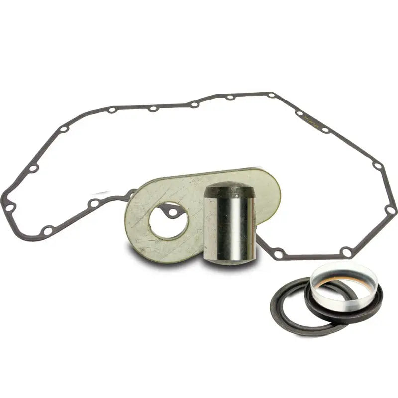 BD Diesel 1040182 BD Diesel Killer Dowel Pin Repair Kit - 1994-1998 Dodge 12-valve - 1040182