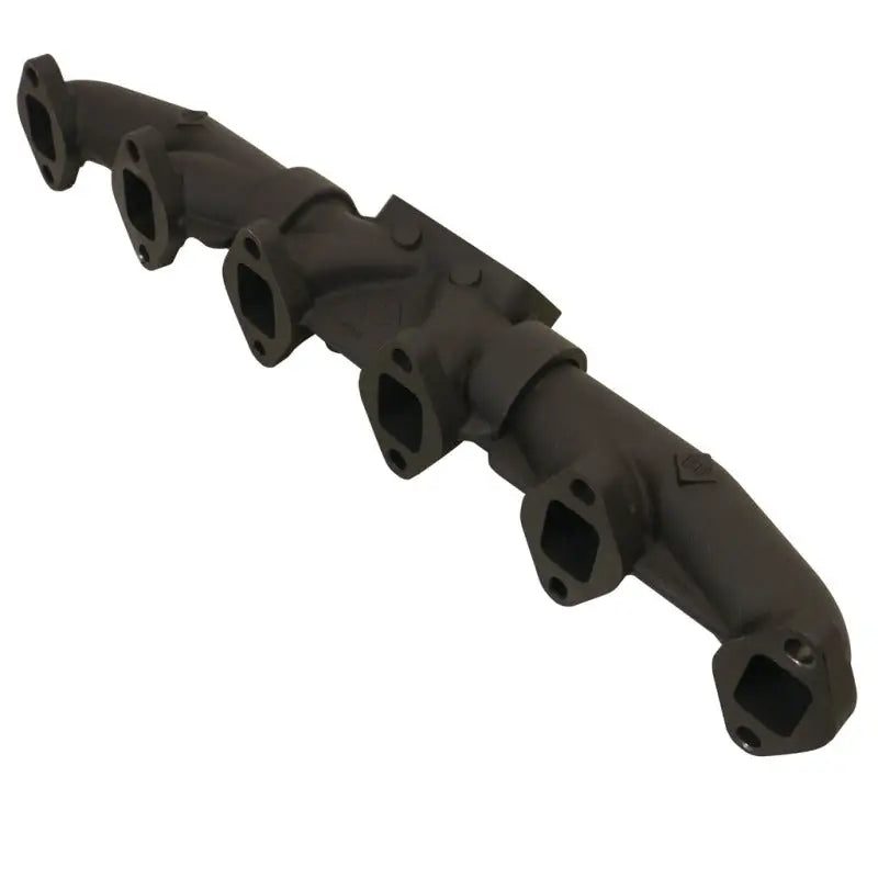 BD Diesel 1045948 BD Diesel Manifold Exhaust Pulse - 1994-1998 Dodge Ram 5.9L