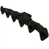 BD Diesel Manifold Exhaust Pulse - 1998-2002 Dodge Ram 5.9L - 1045947