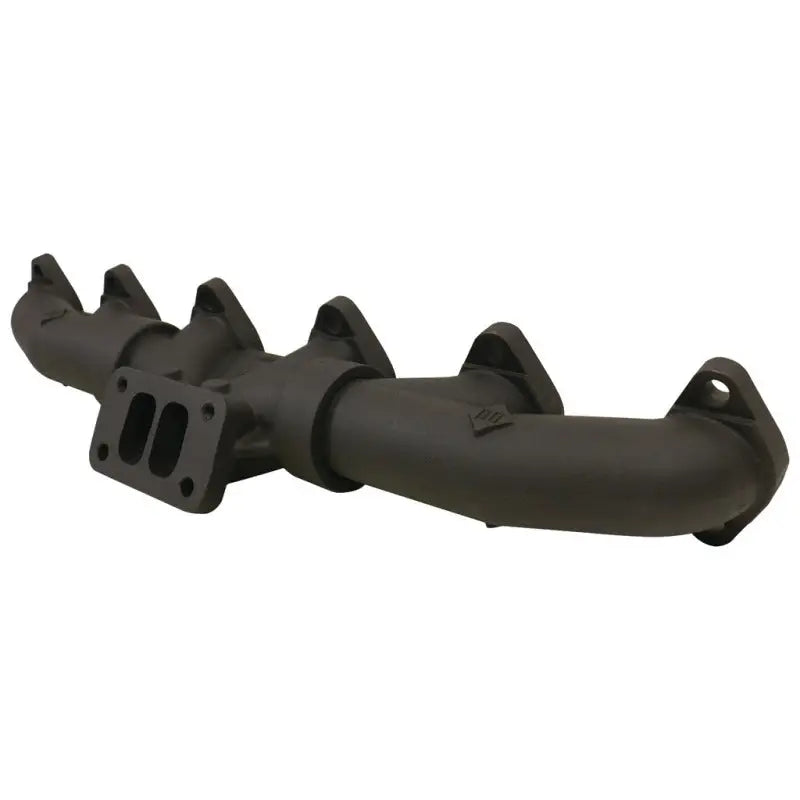 BD Diesel 1045947 BD Diesel Manifold Exhaust Pulse - 1998-2002 Dodge Ram 5.9L - 1045947