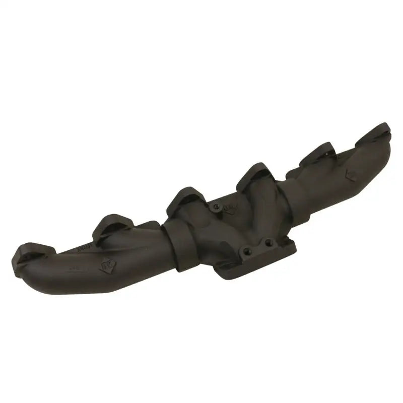 BD Diesel Manifold Exhaust Pulse - 1998-2002 Dodge Ram 5.9L - 1045947