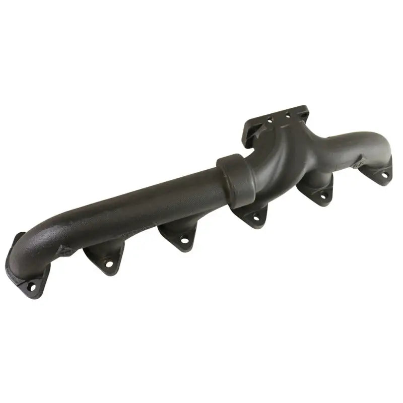 BD Diesel Manifold Exhaust Pulse - 2003-2007 Dodge 5.9L - 1045987