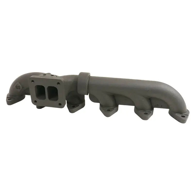 BD Diesel Manifold Exhaust Pulse - 2003-2007 Dodge 5.9L - 1045987