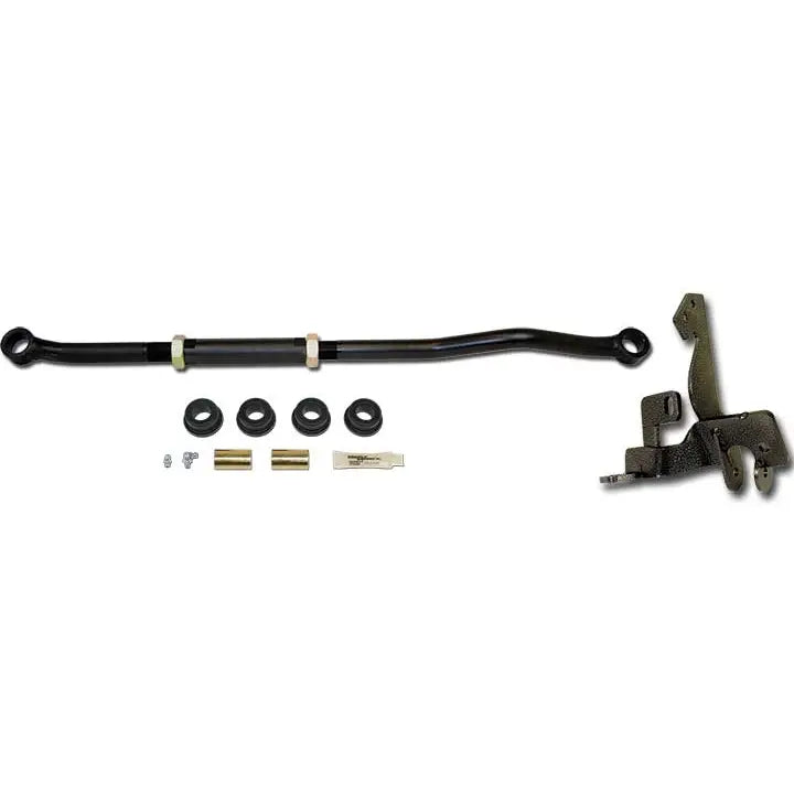 BD Diesel Performance / D&J Engines 1032011-F Suspension Track BAR