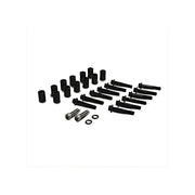 BD Diesel Performance / D&J Engines 1045982