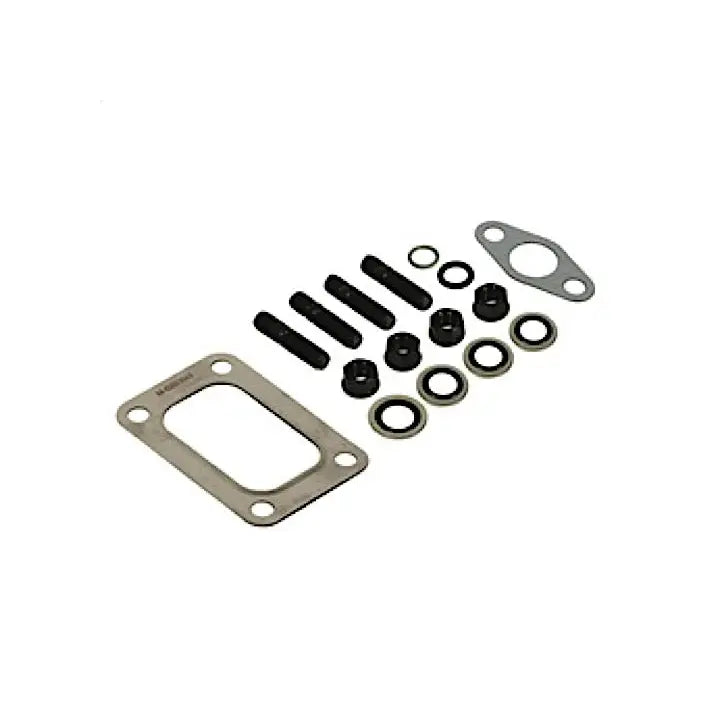 BD Diesel Performance / D&J Engines 1045983