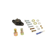 BD Diesel Performance / D&J Engines 1302000 Steering Gear Mount Bracket