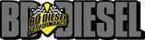 BD Diesel 1045824