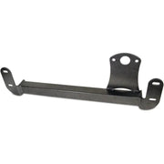 BD Diesel 1032004 BD Diesel Steering Stabilzer Bar - Dodge 1994-2002 2500/3500 4wd & 1994-2001 1500 4wd - 1032004