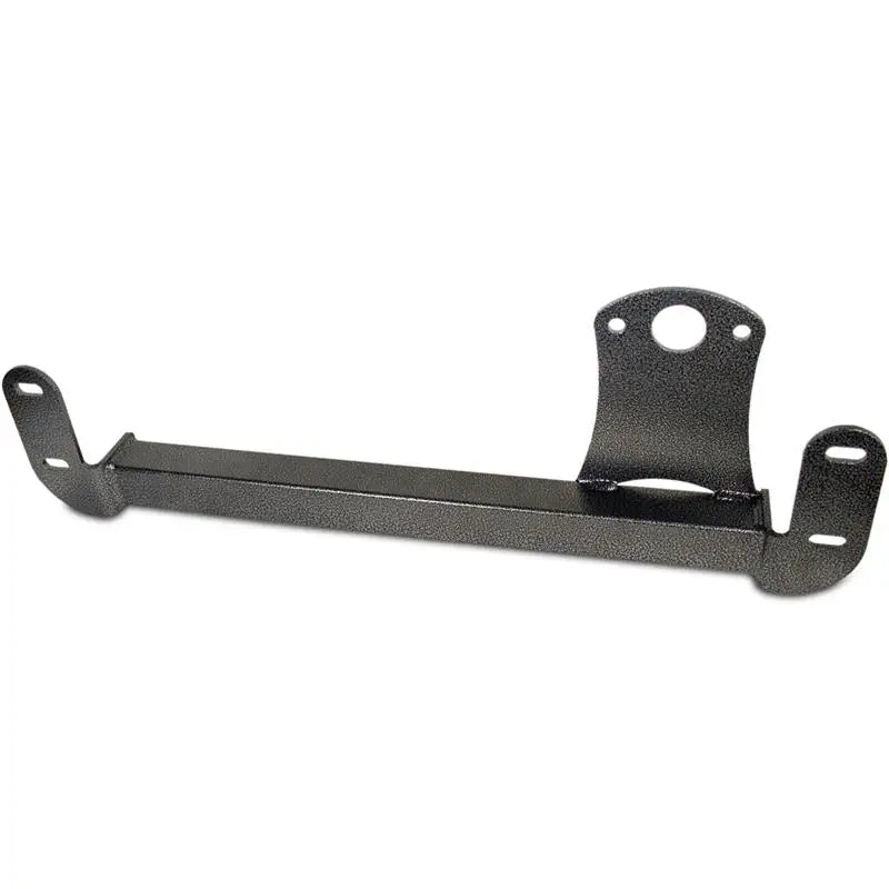 BD Diesel 1032004 BD Diesel Steering Stabilzer Bar - Dodge 1994-2002 2500/3500 4wd & 1994-2001 1500 4wd - 1032004