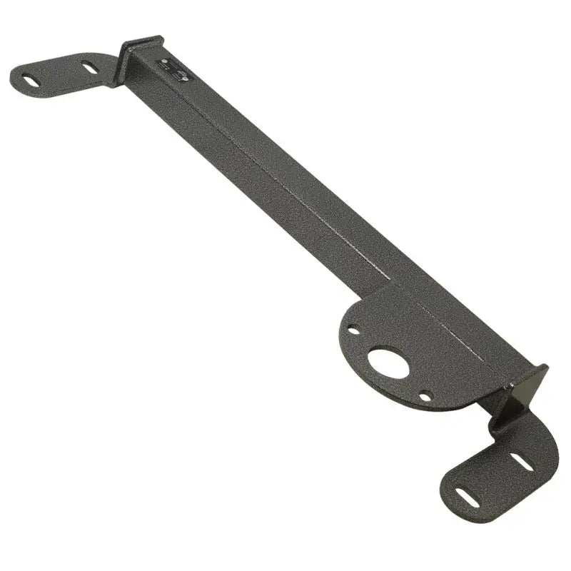 BD Diesel 1032004 BD Diesel Steering Stabilzer Bar - Dodge 1994-2002 2500/3500 4wd & 1994-2001 1500 4wd - 1032004