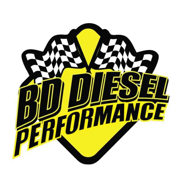 BD Diesel 1045779