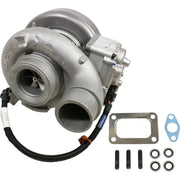 BD Diesel 1045778 BD Diesel Stock Replacement Turbo 13-18 Dodge 2500/3500 Cummins 6.7L HE300VG Pick-up - 1045778