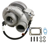 BD Diesel Stock Replacement Turbo 13-18 Dodge 2500/3500 Cummins 6.7L HE300VG Pick-up - 1045778