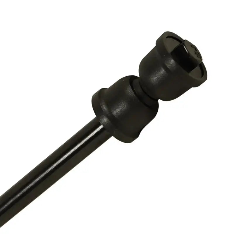 BD Diesel 1032126 BD Diesel Sway Bar End Link Upgrade Kit - 01-19 Chevy Silverado/GMC Sierra 2500HD/3500HD - 1032126