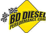 BD Diesel 1032050