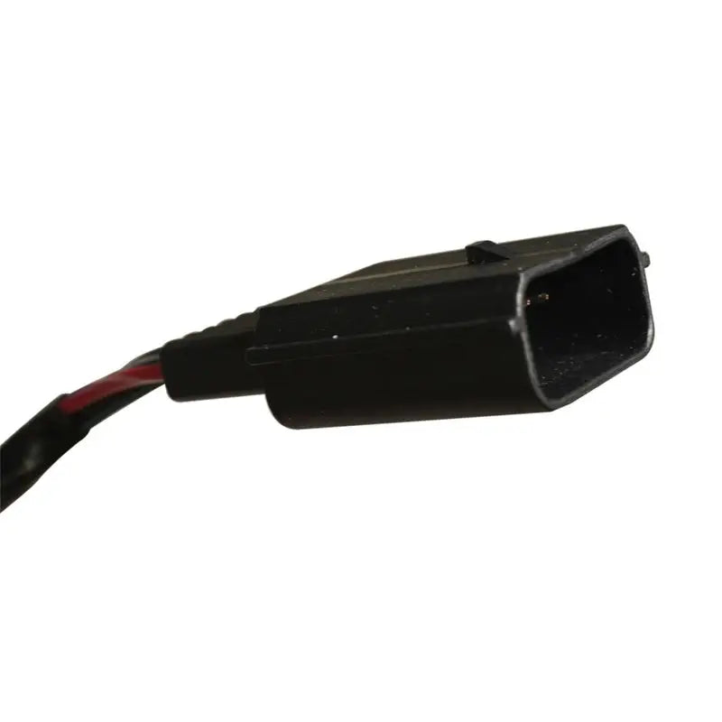 BD Diesel 1057932 BD Diesel Throttle Sensitivity Booster - Dodge / Ford / Jeep - 1057932