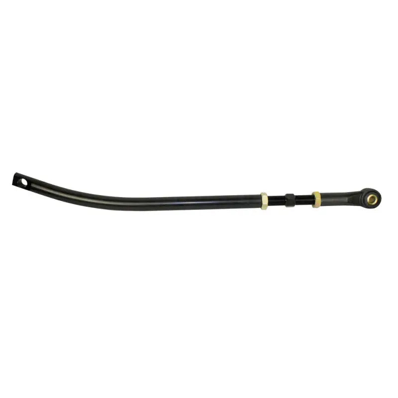 BD Diesel 1032110 BD Diesel Track Bar Kit - Ford 2005-2013 Super Duty 4wd F250/F350/F450/F550 - 2wd F450/F550 - 1032110