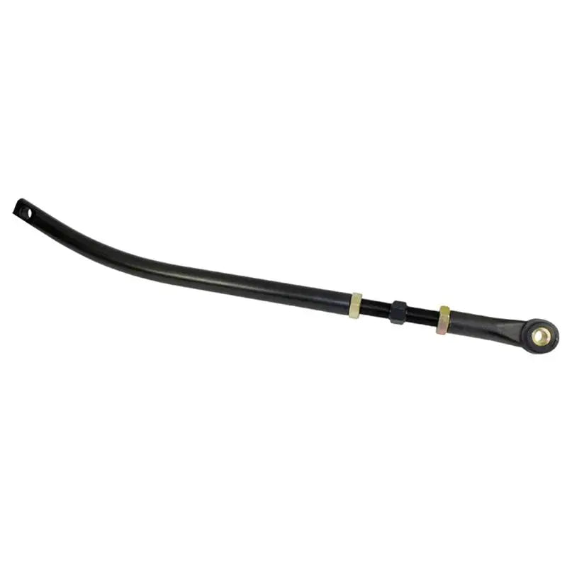 BD Diesel 1032110 BD Diesel Track Bar Kit - Ford 2005-2013 Super Duty 4wd F250/F350/F450/F550 - 2wd F450/F550 - 1032110