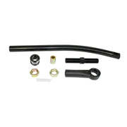 BD Diesel 1032110 BD Diesel Track Bar Kit - Ford 2005-2013 Super Duty 4wd F250/F350/F450/F550 - 2wd F450/F550 - 1032110
