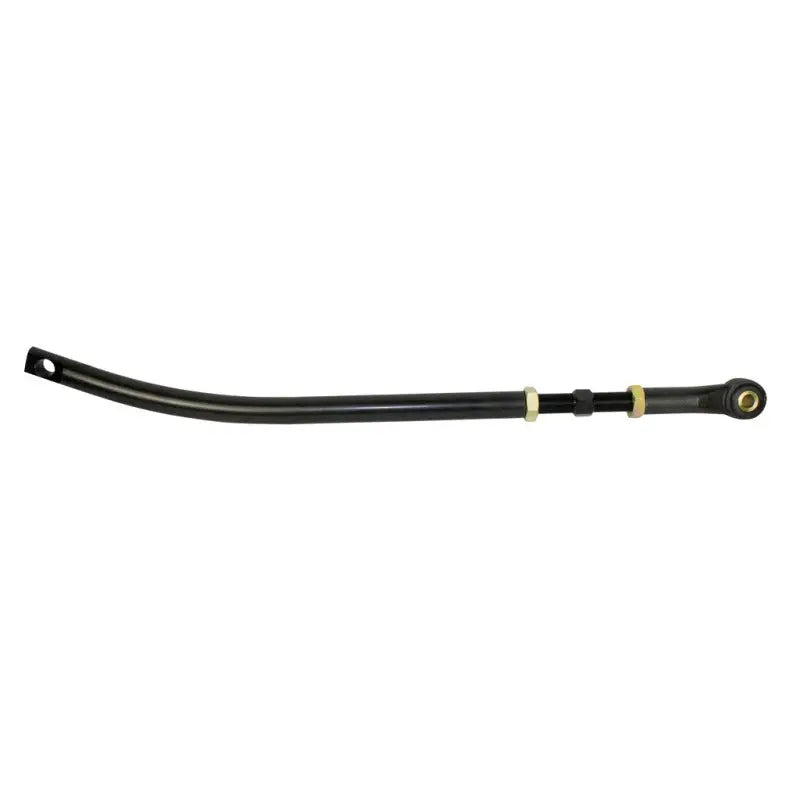 BD Diesel Track Bar Kit - Ford 2005-2013 Super Duty 4wd F250/F350/F450/F550 - 2wd F450/F550 - 1032110