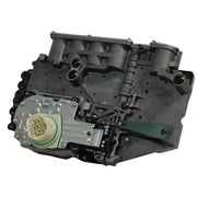 BD Diesel 1030467 BD Diesel Valve Body - 08-18 Dodge Ram 6.7L Cummins 68RFE w/Solenoid - 1030467