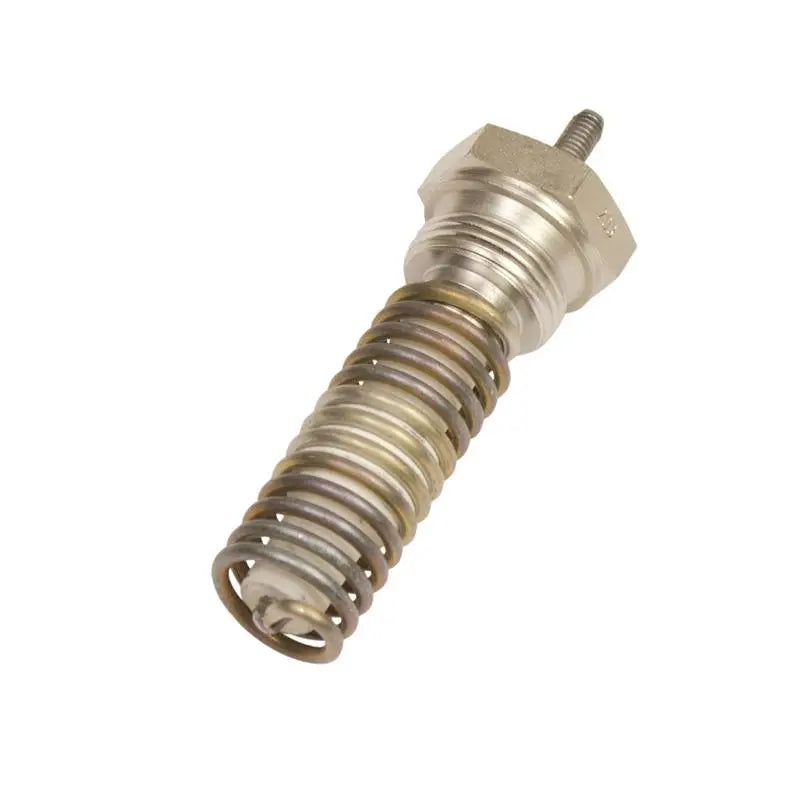 BD Diesel 1041563 BD Diesel X-Flow Air Intake Heater Kit - 08-12 Dodge 6.7L Cummins - 1041563