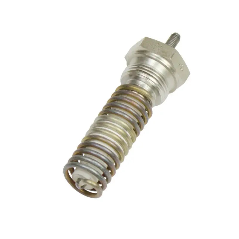 BD Diesel 1041563 BD Diesel X-Flow Air Intake Heater Kit - 08-12 Dodge 6.7L Cummins - 1041563