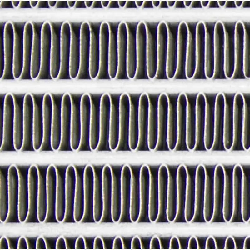 BD Diesel 1030606-DS-12