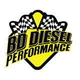 BD Diesel 1300611