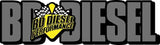 BD Diesel 1300611