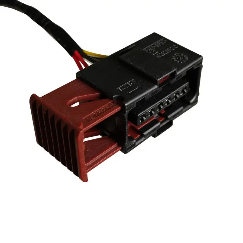 BD Diesel 1057938 BD Power Throttle Sensitivity Booster v3.0 - Chevy/ GMC/ Dodge/ Jeep/ Fiat/ Nissan - 1057938